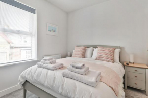 Finest Retreats - Belle House, Apt 5